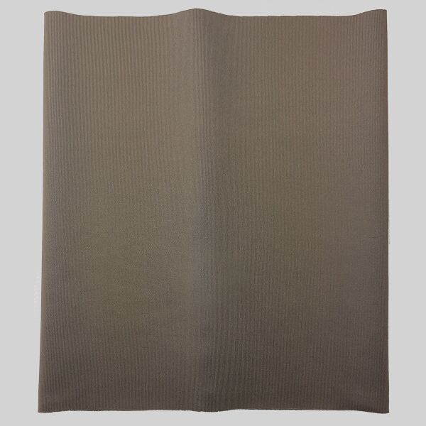 Affiliate - Snood Thumbnail