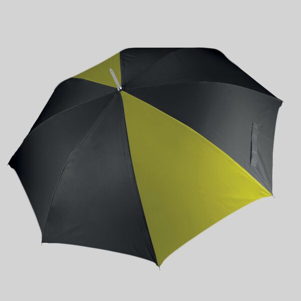 Affiliate - KI2007 Kimood Golf Umbrella Thumbnail