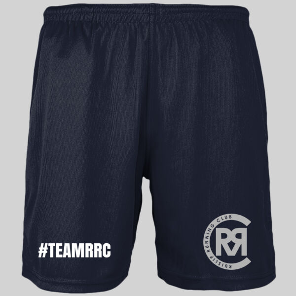 Ruislip Running Club - Adult cool shorts Thumbnail