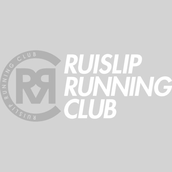 Ruislip Running Club Wide Logo Thumbnail