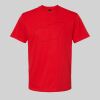 Design version Softstyle™ midweight adult t-shirt Thumbnail