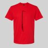 Design version Softstyle™ midweight adult t-shirt Thumbnail