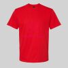 Design version Softstyle™ midweight adult t-shirt Thumbnail