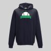 College hoodie Thumbnail