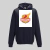College hoodie Thumbnail