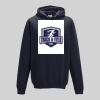 College hoodie Thumbnail