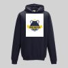 College hoodie Thumbnail