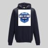 College hoodie Thumbnail