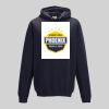 College hoodie Thumbnail