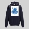 College hoodie Thumbnail