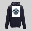 College hoodie Thumbnail