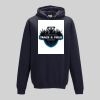 College hoodie Thumbnail