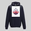 College hoodie Thumbnail