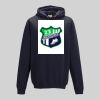 College hoodie Thumbnail