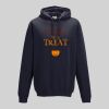College hoodie Thumbnail