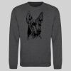 AWDis sweatshirt Thumbnail