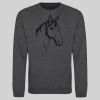 AWDis sweatshirt Thumbnail