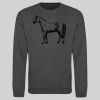AWDis sweatshirt Thumbnail