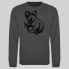 AWDis sweatshirt Thumbnail