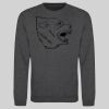 AWDis sweatshirt Thumbnail