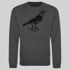 AWDis sweatshirt Thumbnail