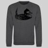 AWDis sweatshirt Thumbnail