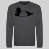 AWDis sweatshirt Thumbnail