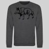 AWDis sweatshirt Thumbnail