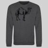 AWDis sweatshirt Thumbnail