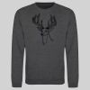 AWDis sweatshirt Thumbnail