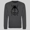 AWDis sweatshirt Thumbnail
