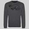 AWDis sweatshirt Thumbnail