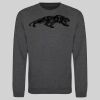 AWDis sweatshirt Thumbnail