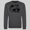AWDis sweatshirt Thumbnail