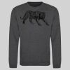 AWDis sweatshirt Thumbnail