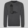 AWDis sweatshirt Thumbnail