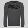 AWDis sweatshirt Thumbnail