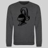 AWDis sweatshirt Thumbnail