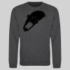 AWDis sweatshirt Thumbnail