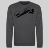 AWDis sweatshirt Thumbnail