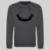 AWDis sweatshirt Thumbnail