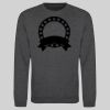 AWDis sweatshirt Thumbnail