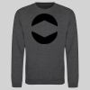 AWDis sweatshirt Thumbnail