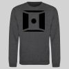 AWDis sweatshirt Thumbnail