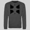 AWDis sweatshirt Thumbnail