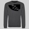 AWDis sweatshirt Thumbnail