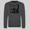 AWDis sweatshirt Thumbnail