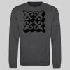 AWDis sweatshirt Thumbnail