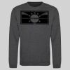 AWDis sweatshirt Thumbnail