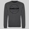 AWDis sweatshirt Thumbnail